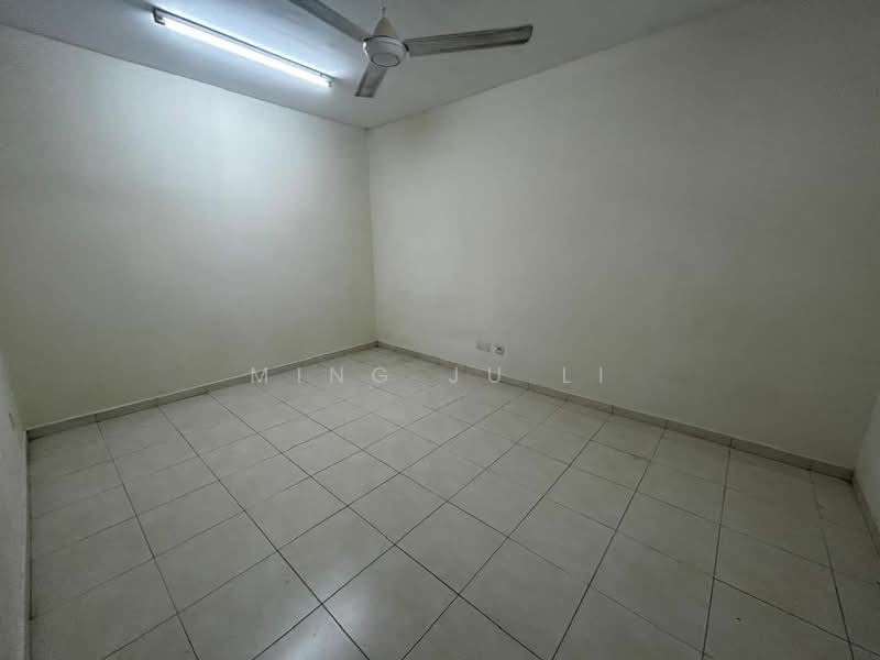 Condominium for Rent at Platinum Lake PV 13 - Ming Ju Li - Interior - PropertyGuru.com.my