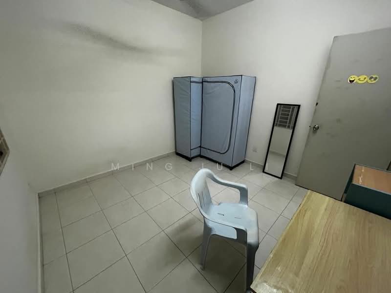 Condominium for Rent at Platinum Lake PV 13 - Ming Ju Li - Interior - PropertyGuru.com.my