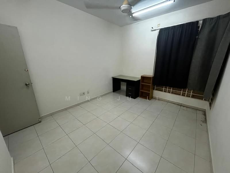 Condominium for Rent at Platinum Lake PV 13 - Ming Ju Li - Study - PropertyGuru.com.my