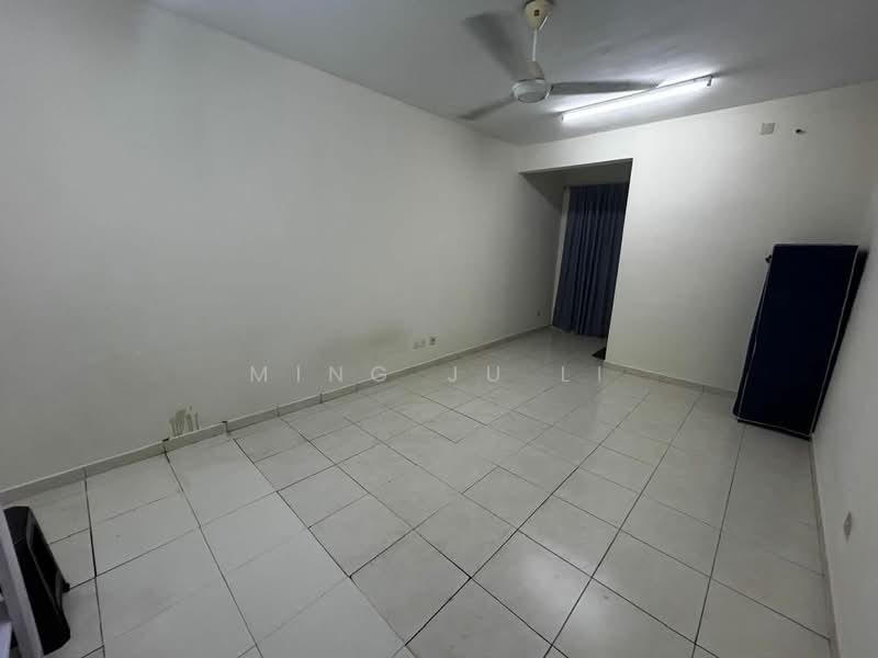 Condominium for Rent at Platinum Lake PV 13 - Ming Ju Li - Interior - PropertyGuru.com.my