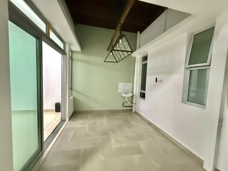 Horizon Hills untuk Untuk Dijual - RM 1,500,000, Mac 2026 - Interior - PropertyGuru.com.my