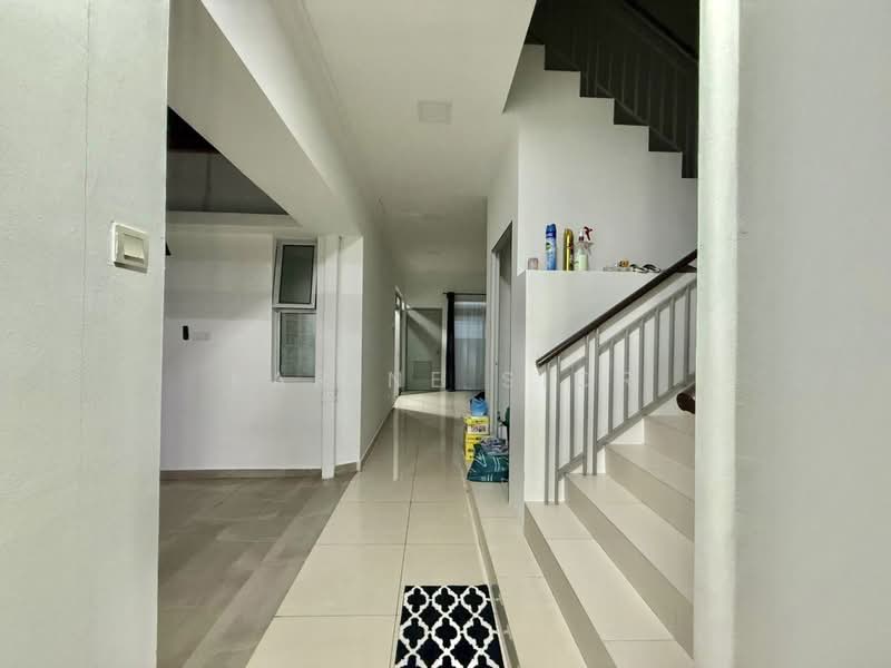 Horizon Hills untuk Untuk Dijual - RM 1,500,000, Mac 2026 - Interior - PropertyGuru.com.my