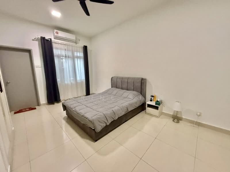 Horizon Hills untuk Untuk Dijual - RM 1,500,000, Mac 2026 - Bedroom - PropertyGuru.com.my