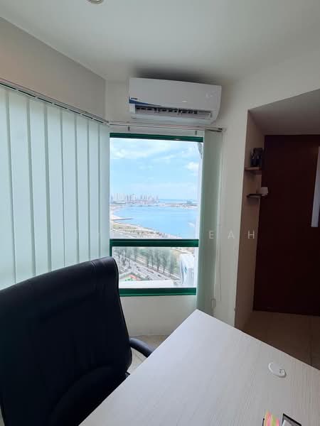 For Rent - Gurney Drive