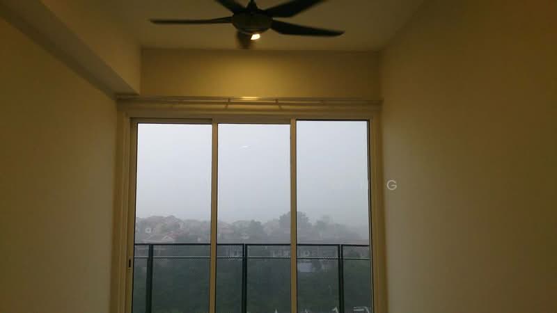 Casa Green Condominium untuk Untuk Dijual - RM 570,000, Mac 2026 - PropertyGuru.com.my