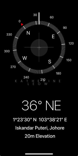 Office for Rent in Medini (Iskandar Puteri (Nusajaya)) - Katherine Leow - PropertyGuru.com.my