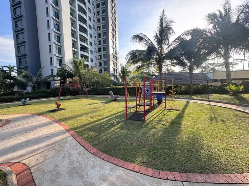 Condominium for Sale at The Straits View Condominium - Tommy Tai - Exterior - PropertyGuru.com.my