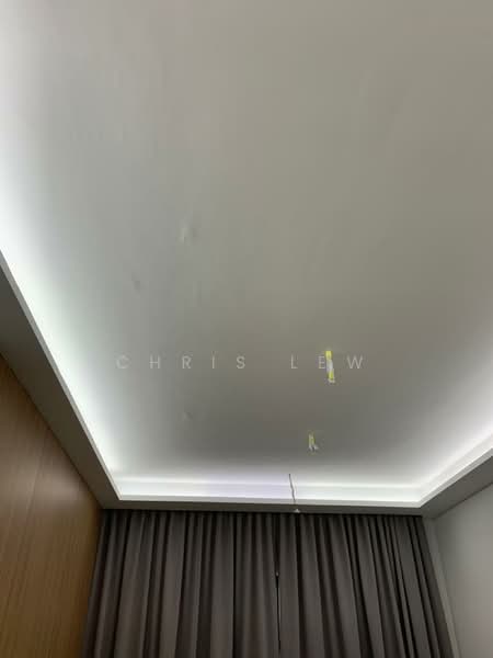 Service Residence for Rent at Skyluxe On The Park Bukit Jalil - CHRIS LEW - Interior - PropertyGuru.com.my