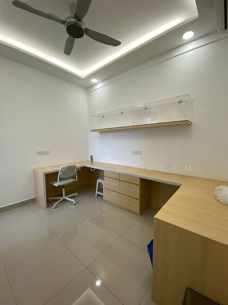 Green Park Residence untuk Untuk Dijual - RM 400,000, Mac 2026 - PropertyGuru.com.my