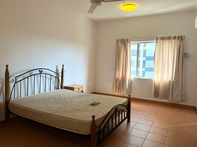 Condominium for Rent at Menara Jaya - Chris Choo - PropertyGuru.com.my