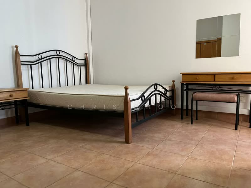 Condominium for Rent at Menara Jaya - Chris Choo - PropertyGuru.com.my