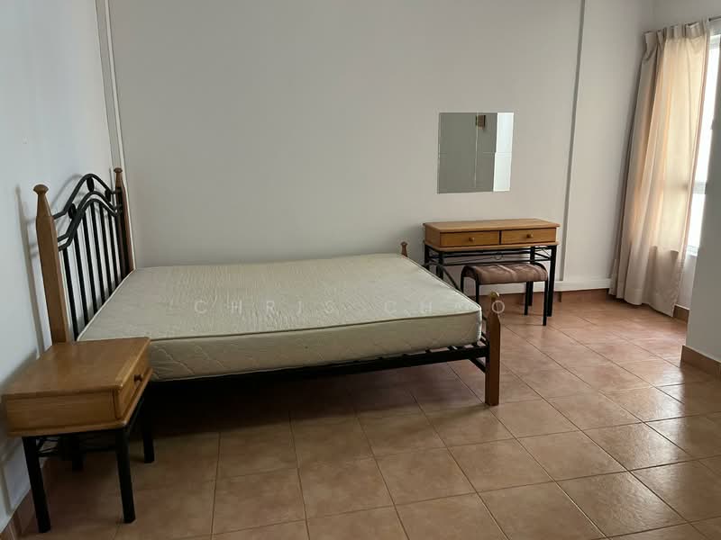 Condominium for Rent at Menara Jaya - Chris Choo - PropertyGuru.com.my