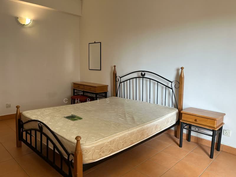 Condominium for Rent at Menara Jaya - Chris Choo - PropertyGuru.com.my