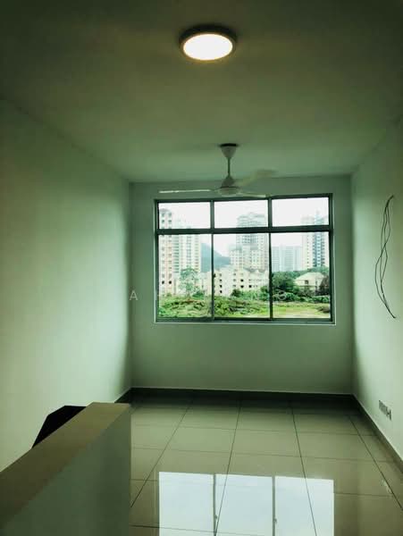 Semi-Detached House for Sale in Relau (Sungai Ara) - Kah Yang - Interior - PropertyGuru.com.my