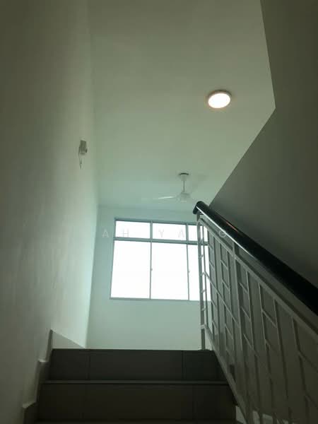 Semi-Detached House for Sale in Relau (Sungai Ara) - Kah Yang - Interior - PropertyGuru.com.my