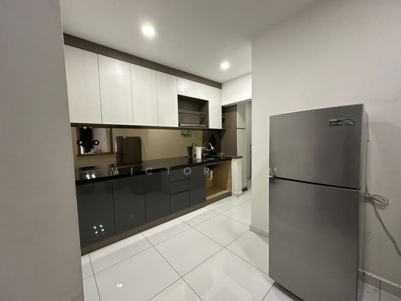Prima Regency untuk Untuk Dijual - RM 430,000, Mac 2026 - PropertyGuru.com.my