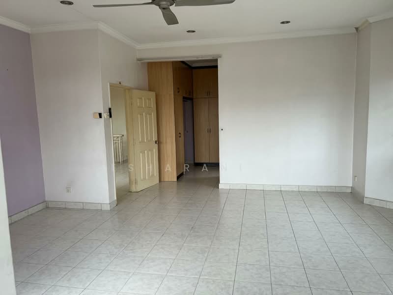 For Sale - Mewah 9 Residence