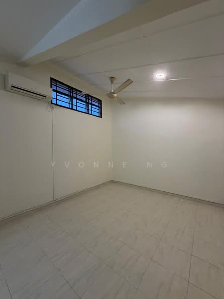 Taman Setia Indah untuk Untuk Disewa - RM 2,300 /bulan, Mac 2026 - PropertyGuru.com.my