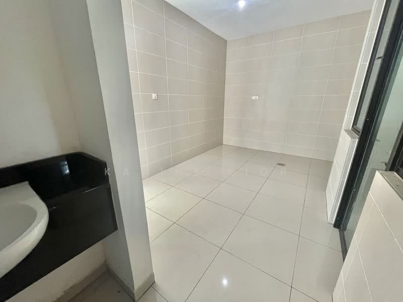 Semi-Detached House for Sale in Horizon Hills (Iskandar Puteri (Nusajaya)) - Karine Sior - Interior - PropertyGuru.com.my