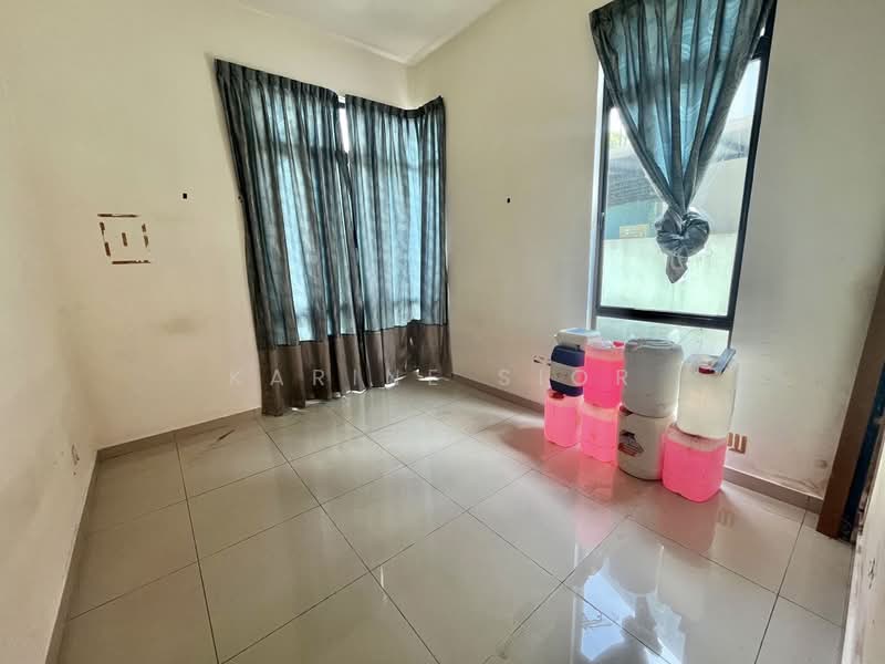 Semi-Detached House for Sale in Horizon Hills (Iskandar Puteri (Nusajaya)) - Karine Sior - Interior - PropertyGuru.com.my