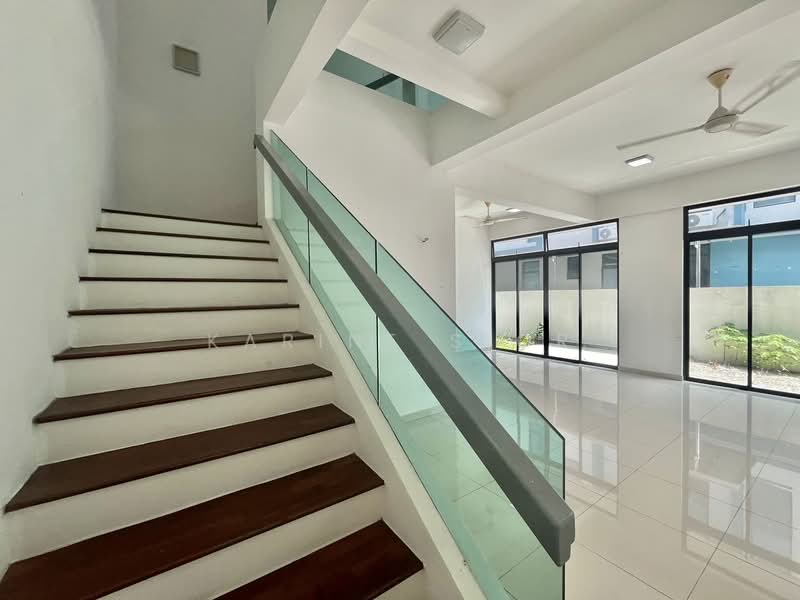 Semi-Detached House for Sale in Horizon Hills (Iskandar Puteri (Nusajaya)) - Karine Sior - Interior - PropertyGuru.com.my