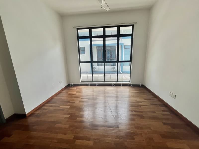 Semi-Detached House for Sale in Horizon Hills (Iskandar Puteri (Nusajaya)) - Karine Sior - Interior - PropertyGuru.com.my