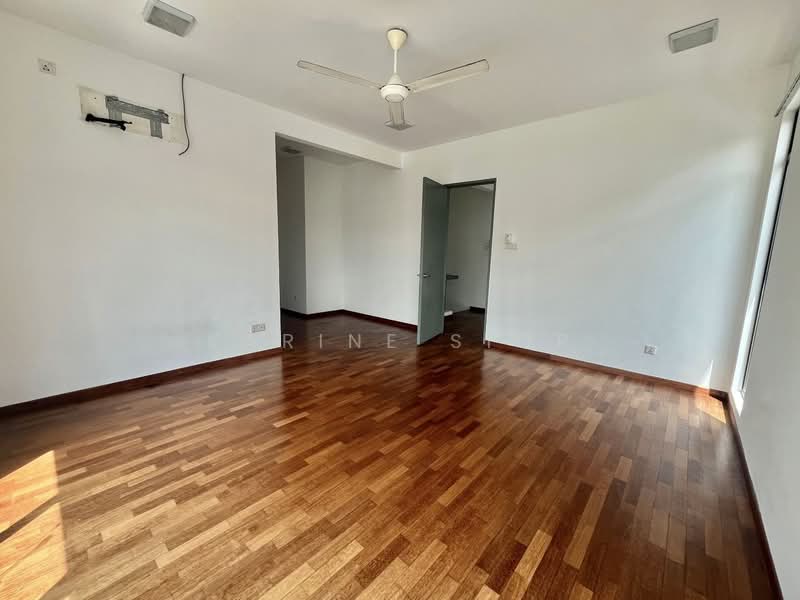 Semi-Detached House for Sale in Horizon Hills (Iskandar Puteri (Nusajaya)) - Karine Sior - Interior - PropertyGuru.com.my