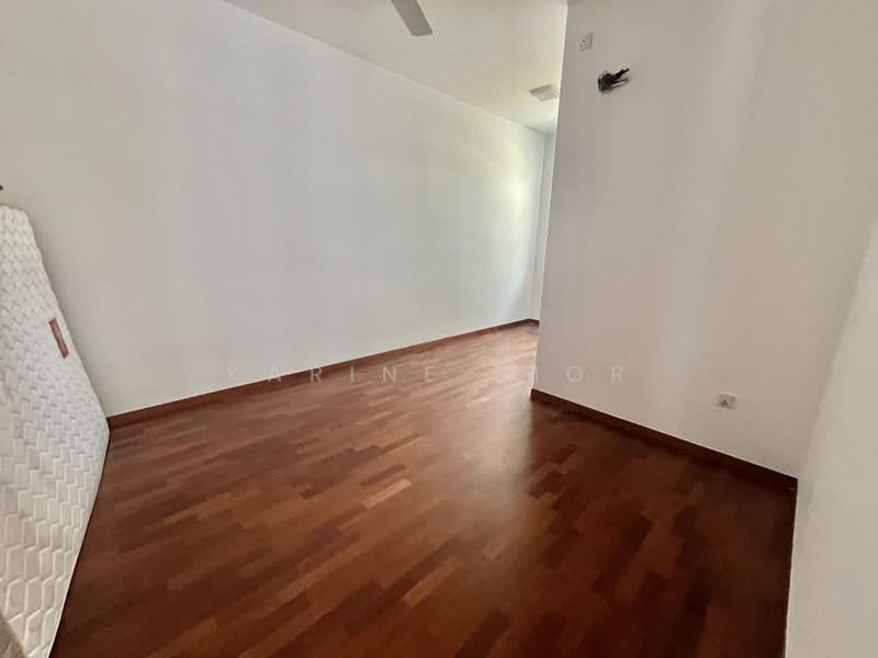 Semi-Detached House for Sale in Horizon Hills (Iskandar Puteri (Nusajaya)) - Karine Sior - Interior - PropertyGuru.com.my