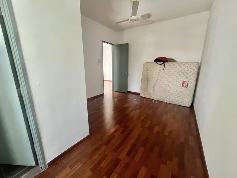 Semi-Detached House for Sale in Horizon Hills (Iskandar Puteri (Nusajaya)) - Karine Sior - Bedroom - PropertyGuru.com.my