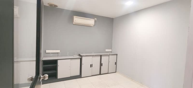 Shop / Office for Rent in Johor Bahru (Johor) - Stella Chia - Interior - PropertyGuru.com.my