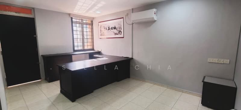 Shop / Office for Rent in Johor Bahru (Johor) - Stella Chia - Study - PropertyGuru.com.my