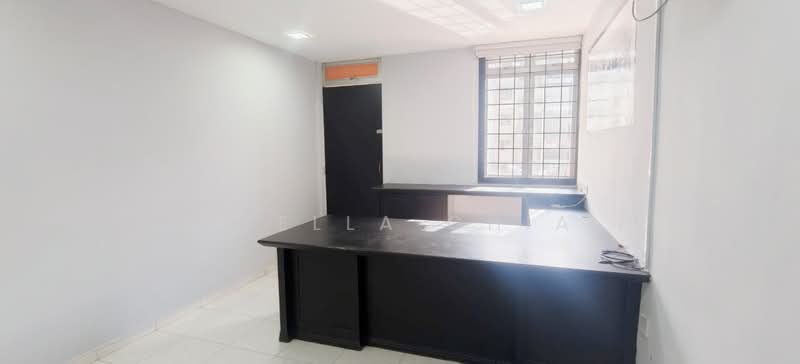 Shop / Office for Rent in Johor Bahru (Johor) - Stella Chia - Interior - PropertyGuru.com.my