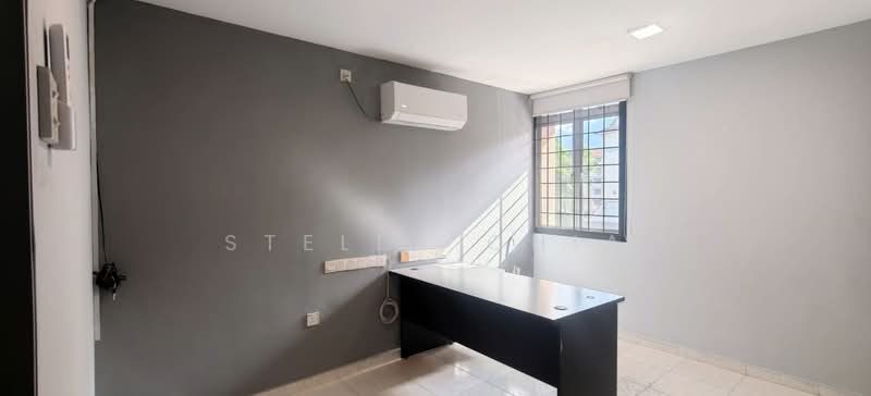 Shop / Office for Rent in Johor Bahru (Johor) - Stella Chia - Interior - PropertyGuru.com.my