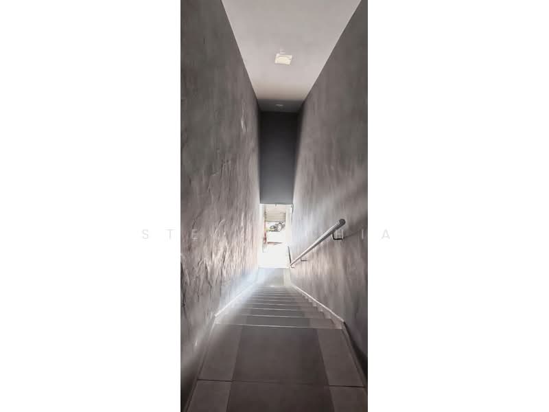 Shop / Office for Rent in Johor Bahru (Johor) - Stella Chia - Corridor - PropertyGuru.com.my