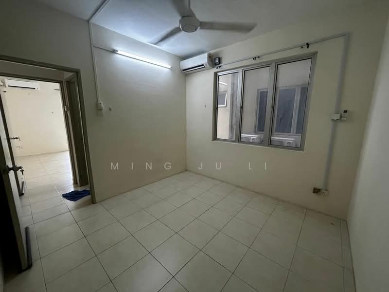 Condominium for Rent at Platinum Lake PV 13 - Ming Ju Li - Interior - PropertyGuru.com.my