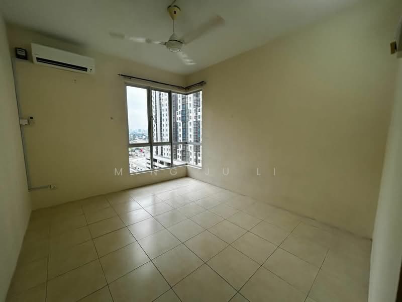 Condominium for Rent at Platinum Lake PV 13 - Ming Ju Li - Interior - PropertyGuru.com.my
