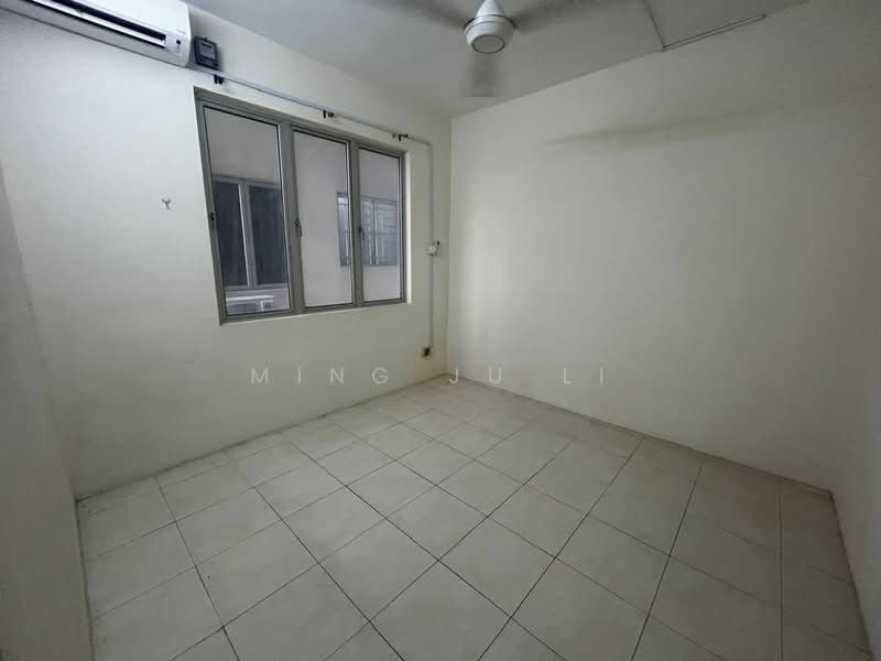 Condominium for Rent at Platinum Lake PV 13 - Ming Ju Li - Interior - PropertyGuru.com.my