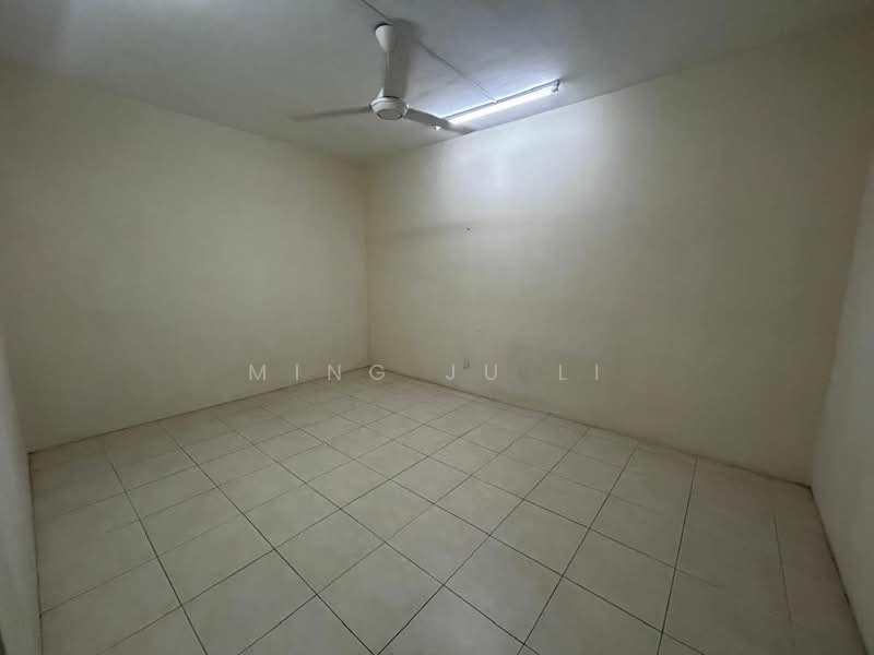 Condominium for Rent at Platinum Lake PV 13 - Ming Ju Li - Interior - PropertyGuru.com.my