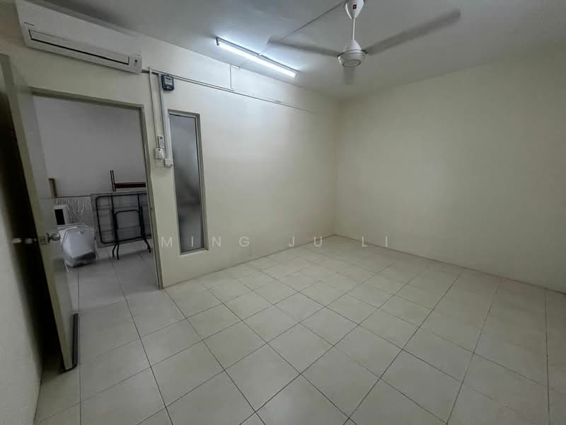 Condominium for Rent at Platinum Lake PV 13 - Ming Ju Li - Interior - PropertyGuru.com.my