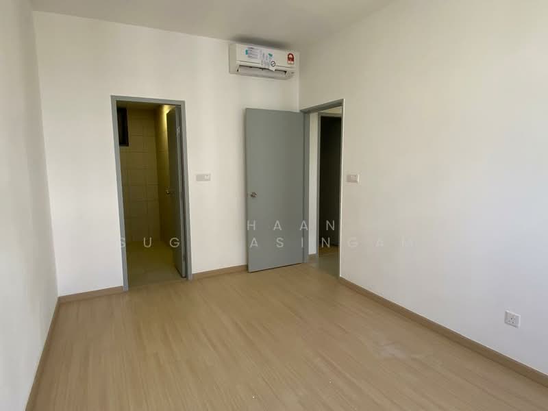 Service Residence for Rent at ANYA at Shorea Park - Yuhaan Sugunasingam - Interior - PropertyGuru.com.my