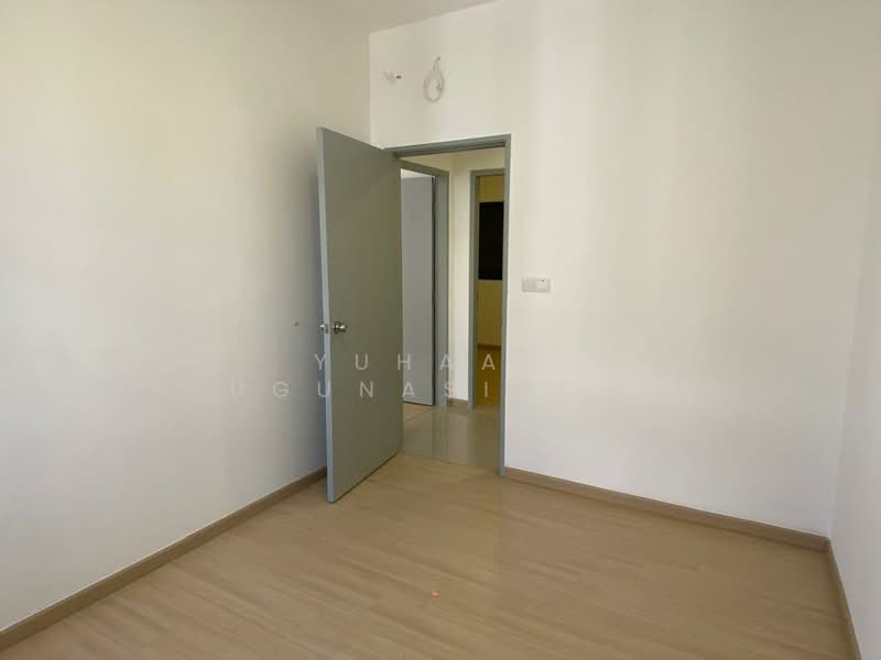 Service Residence for Rent at ANYA at Shorea Park - Yuhaan Sugunasingam - Interior - PropertyGuru.com.my