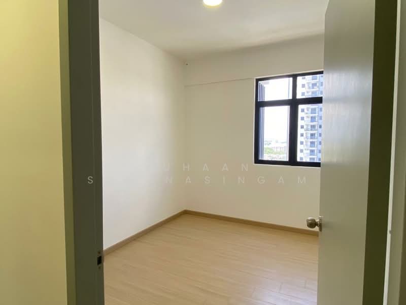 Service Residence for Rent at ANYA at Shorea Park - Yuhaan Sugunasingam - Interior - PropertyGuru.com.my