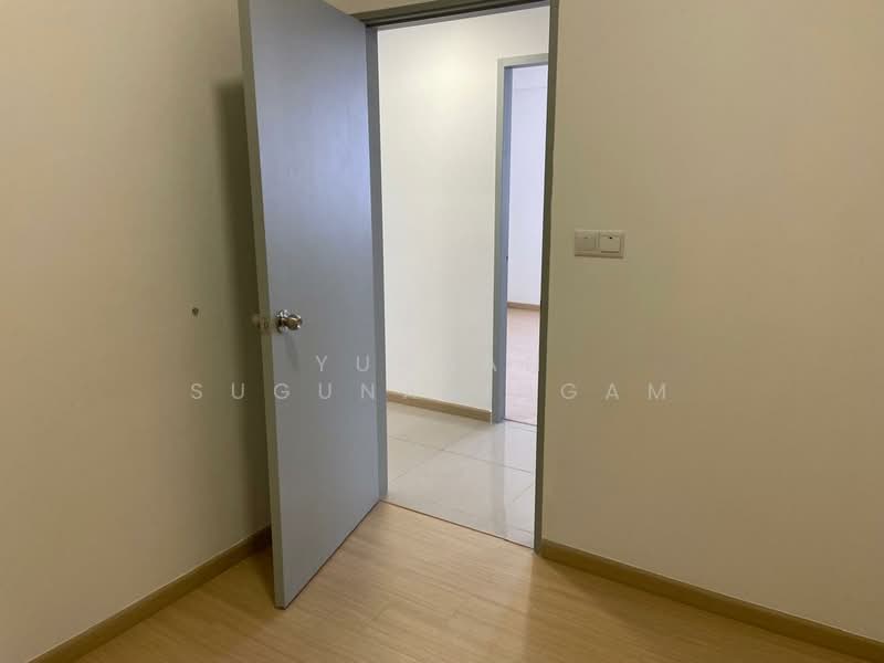Service Residence for Rent at ANYA at Shorea Park - Yuhaan Sugunasingam - Interior - PropertyGuru.com.my
