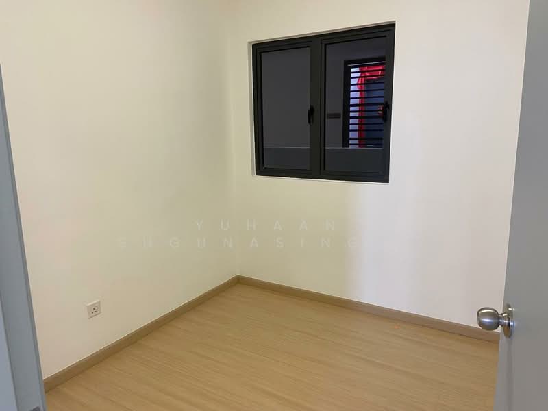 Service Residence for Rent at ANYA at Shorea Park - Yuhaan Sugunasingam - Interior - PropertyGuru.com.my