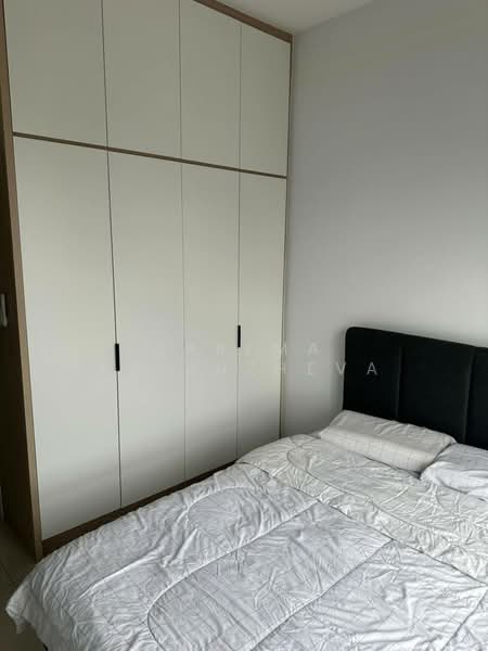 Platinum Arena untuk Untuk Dijual - RM 520,000, Mac 2026 - Bedroom - PropertyGuru.com.my