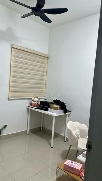 Platinum Arena untuk Untuk Dijual - RM 520,000, Mac 2026 - Study - PropertyGuru.com.my