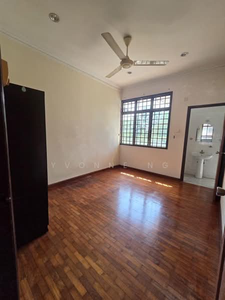 2-storey Terraced House for Rent in Taman Sutera (Johor Bahru) - Yvonne Ng - PropertyGuru.com.my
