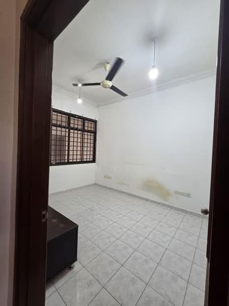 2-storey Terraced House for Rent in Taman Sutera (Johor Bahru) - Yvonne Ng - PropertyGuru.com.my