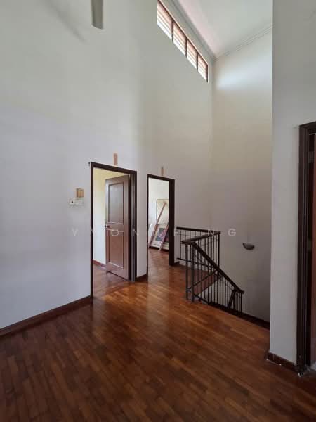 2-storey Terraced House for Rent in Taman Sutera (Johor Bahru) - Yvonne Ng - PropertyGuru.com.my