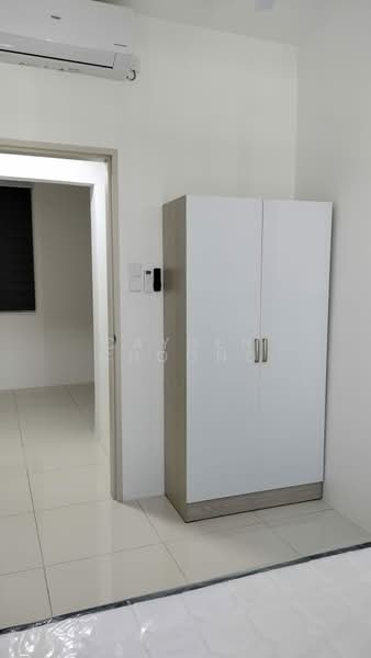 Service Residence for Rent at Vivo Executive Apartment - Cayden Choong - Interior - PropertyGuru.com.my